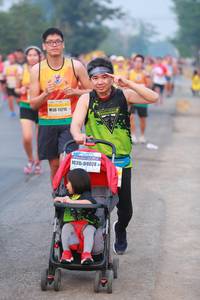 BIB: 11215, 84074
                            <button type="button" onclick="openModal(10037684)" class="btn btn-primary btn-sm float-right btn-popup" data-toggle="modal" data-target=".modal-high-quality">
                        <i class="fas fa-shopping-cart"></i> Add to Cart
                    </button>
                                            <button type="button" onclick="isThisMe(10037684, true)" class="btn btn-success btn-sm float-right btn-popup btn-isme hidden" data-toggle="tooltip" data-placement="bottom" title="นี่คือรูปของคุณใช่ไหม คลิกที่นี่เพื่อเอาเข้าอัลบั้ม">
                        <i class="fas fa-plus"></i> Add to album
                    </button>
                    <button type="button" onclick="isThisMe(10037684, false)" class="btn btn-warning btn-sm float-right btn-popup btn-isnotme hidden">
                        <i class="fas fa-ban"></i> Remove from album
                    </button>